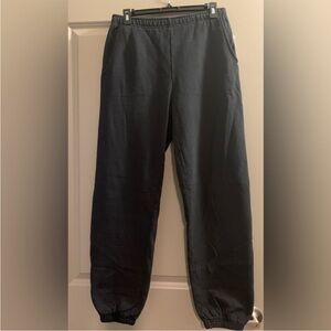 Sporty & Rich sweatpants